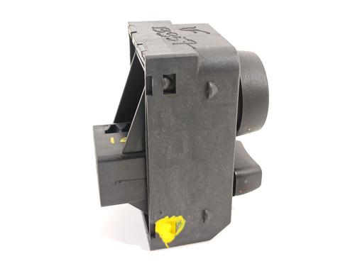 Mirror switch FIAT BRAVO II (198_) 1.9 D Multijet (198AXB1A) | BP21789926I25 