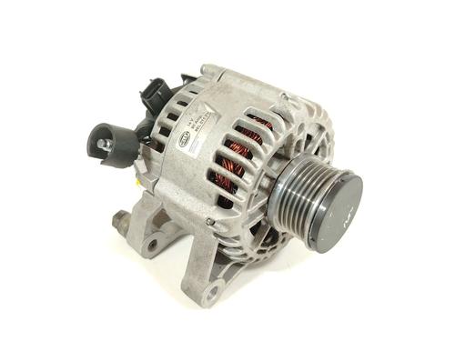 Used Alternator Alternator 37376442 37376442