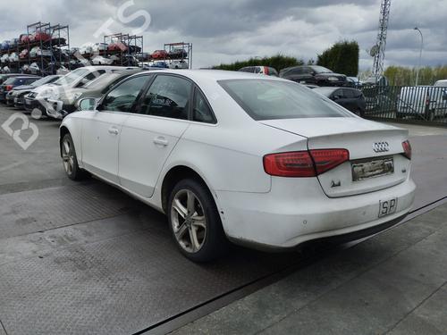 Fuse box AUDI A4 B8 (8K2) 2.0 TDI | BP26596566E1 - Image 13