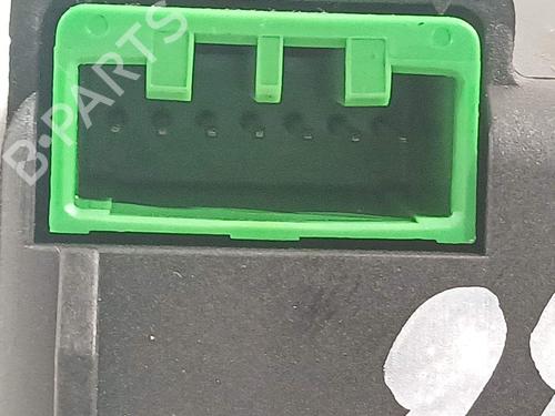 Electronic sensor SEAT Mii (KF1, KE1) | BP16800567M84 - Image 8