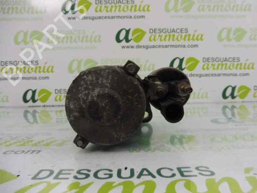 Starter SEAT LEON (1P1)  | BP1852802M8 