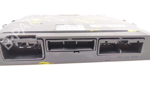 Electronic module TOYOTA AURIS (_E18_) | BP23093537M83 - Image 2