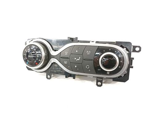 climate-control-renault-clio-iv-bh_-275105430r-2012-2013-2014-2015-2016-2017-2018-2019-2020-2021-16676602 main image