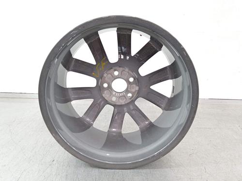Fælk AUDI A1 Sportback (GBA) 25 TFSI | BP26291543C45 - Image 5