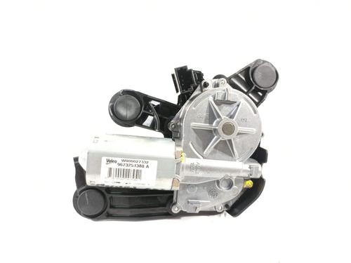 rear-wiper-motor-peugeot-208-i-ca_-cc_-9673251380-9673251380a-2012-2013-2014-2015-2016-2017-2018-2019-2020-16811284 main image