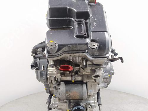Engine HONDA MOTORCYCLES VTR VTR 1000 SP1 (SC45) | BP40100085M1 - Image 2