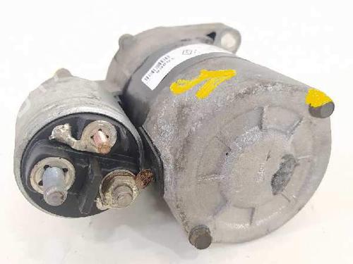Starter DACIA SANDERO II | BP7498062M8 - Image 5