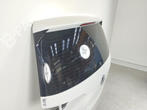 BP11134062C6 main image