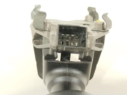 Rear mirror CUPRA TAVASCAN (KR1) | BP36989218I6 - Image 2