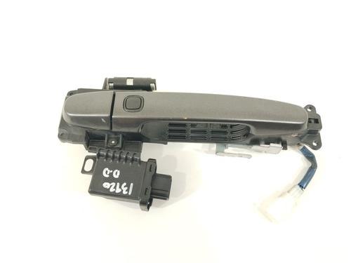 Used Front right exterior door handle TOYOTA RAV 4 III (_A3_) 2.2 D (ALA35_) (150 hp) 29613794