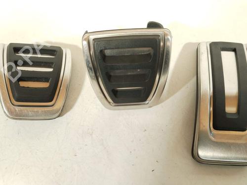 Used Clutch pedal Clutch pedal 39564352 39564352