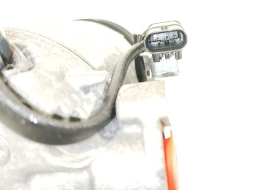 AC compressor BMW 5 (F10) 520 d | BP18407216M34 - Image 5