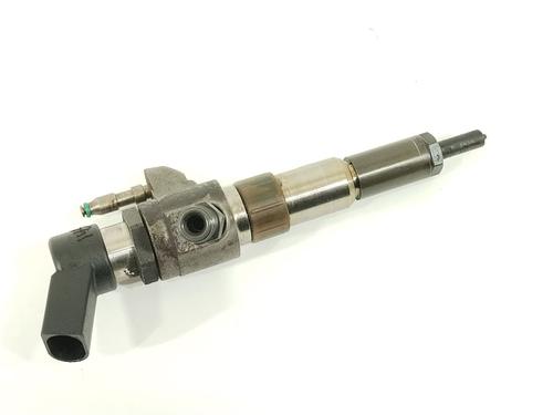 Injector FORD FOCUS III Saloon 1.6 TDCi | BP29502984M100 