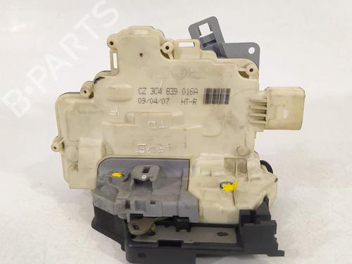 BP8192890C99 main image