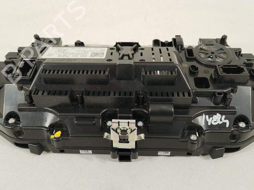 Instrument cluster AUDI A1 Sportback (GBA) 30 TFSI | BP33208712C47 - Image 7