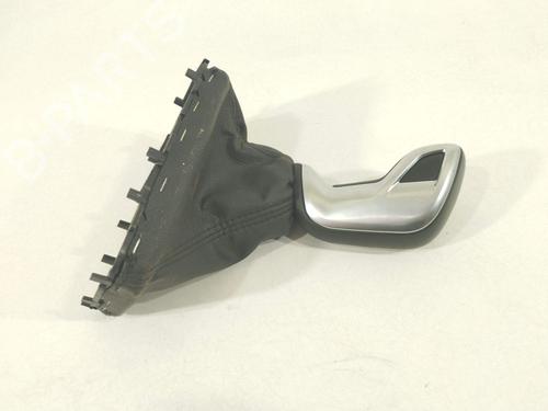 Used Shift knob Shift knob 38735399 38735399