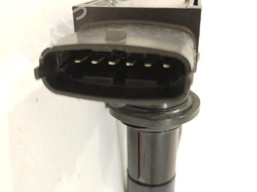Ignition coil OPEL ASTRA H (A04) 1.6 (L48) | BP37238687M94  - Image 5