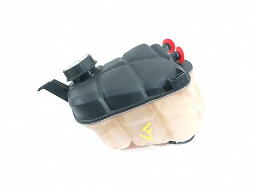 Expansion tank LAND ROVER RANGE ROVER EVOQUE (L538) 2.0 D | BP21191814C120 