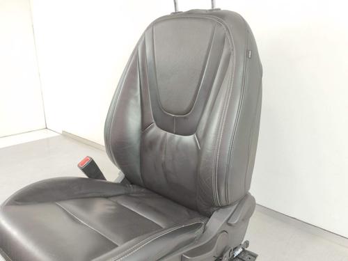 Left front seat OPEL AMPERA (R12) EV 150 | BP29132522C15 - Image 4