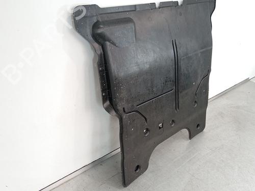 Underbody protection SEAT ARONA (KJ7, KJP) 1.0 TGi | BP36421621M92 - Image 3