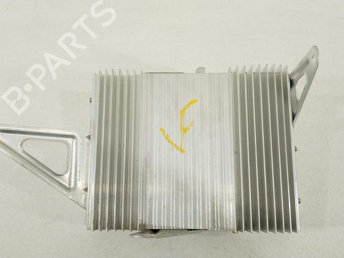 Module électronique TESLA MODEL 3 (5YJ3) EV | BP36238549M83 - Image 2