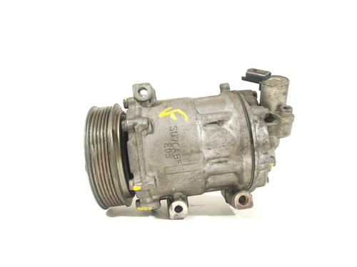 Used AC compressor AC compressor 38096463 38096463