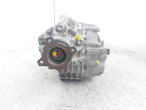 Transfer box SUZUKI VITARA (LY) | BP4853766M36 - Image 5