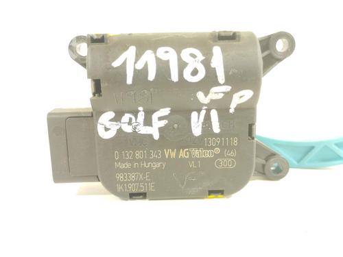 Electronic module VW GOLF VI (5K1) 2.0 GTi | BP27296994M83 - Image 4