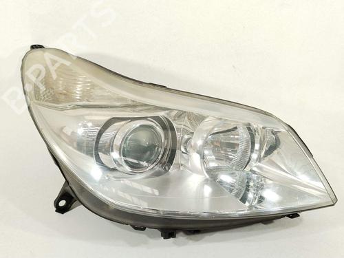Used Right headlight Right headlight 38442070 38442070