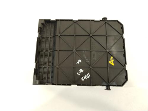 Fuse box PEUGEOT 207 (WA_, WC_) 1.6 HDi | BP29807974E1 