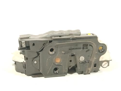 rear-left-lock-seat-ibiza-iv-sc-6j1-6p5-2008-2009-2010-2011-2012-2013-2014-2015-2016-2017-2018-31904848 main image