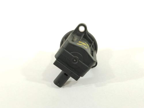 Electronic sensor FORD FOCUS IV (HN) | BP29160643M84 - Image 4