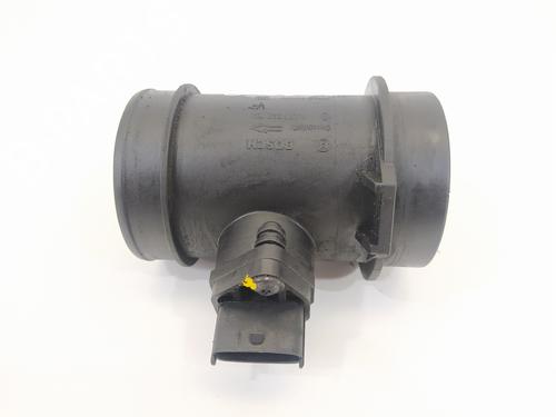 Used Mass air flow sensor LAND ROVER FREELANDER I (L314) [1998-2006]  14909735