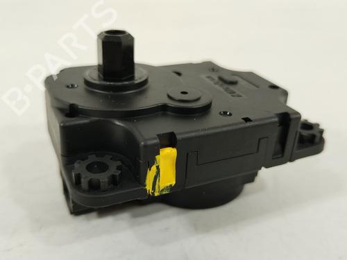 Electronic module PEUGEOT TRAVELLER Bus (V_) 2.0 BlueHDi 145 | BP33431549M83 - Image 3