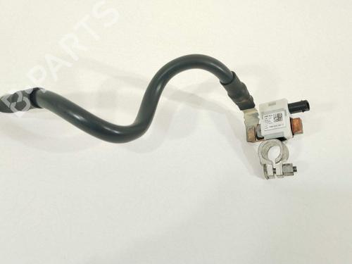 Used Cable Cable AUDI Q5 (8RB) SQ5 TDI quattro (313 hp) 40101363 40101363