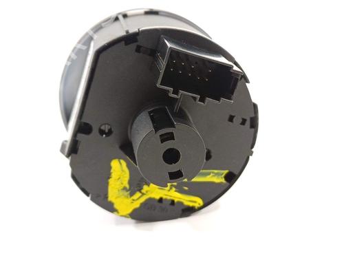 Headlight switch SKODA SCALA (NW1) 1.6 TDI | BP29258442I24 - Image 5