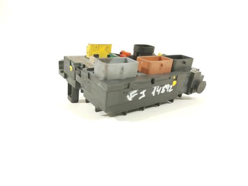 Fuse box CITROËN C4 I Saloon 1.6 HDi | BP30279621E1