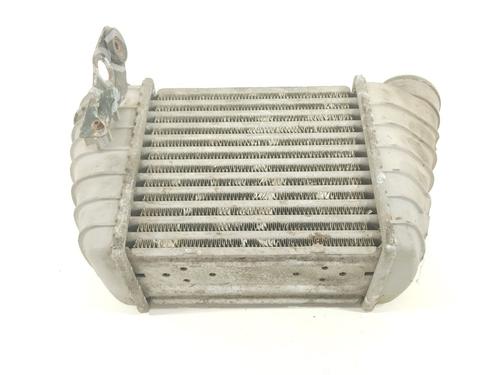 Intercooler SEAT LEON (1M1) 1.8 20V T 4 | BP29429297M30 