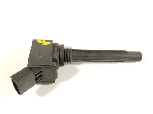 Used Ignition coil Ignition coil 36235605 36235605