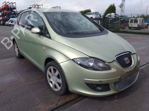 Vacuum pump SEAT ALTEA (5P1)  | BP15280647M80 