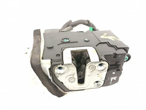 Front left lock HYUNDAI ix35 (LM, EL, ELH)  | BP16787952C98