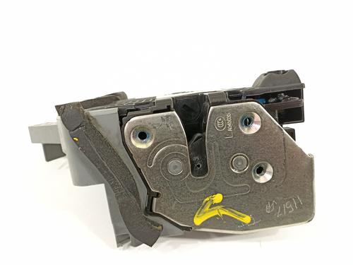 Rear left lock KIA CARENS IV 1.7 CRDi | BP16966485C100 
