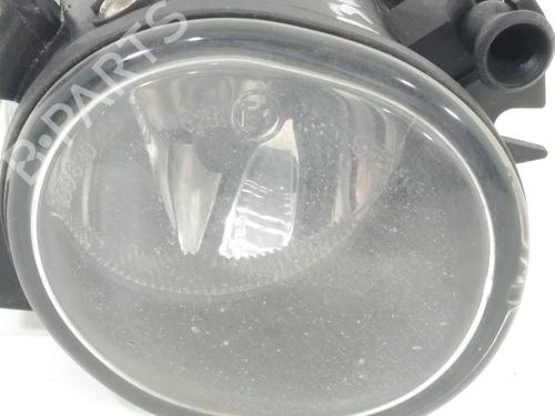 Right front fog light MERCEDES-BENZ A-CLASS (W169)  | BP24198935C31 