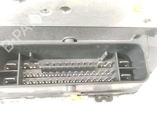 ABS pump HYUNDAI KONA (SX2) 1.6 GDi Hybrid | BP33794617M43 - Image 8