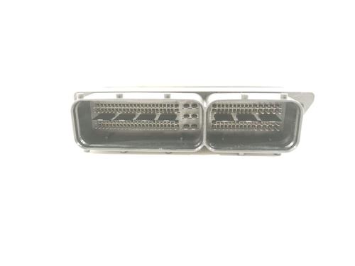 Engine control unit (ECU) AUDI A4 B8 Avant (8K5) 2.0 TDI | BP29764598M57 - Image 2