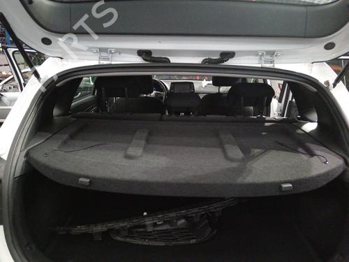 Used Rear parcel shelf Rear parcel shelf 38538673 38538673
