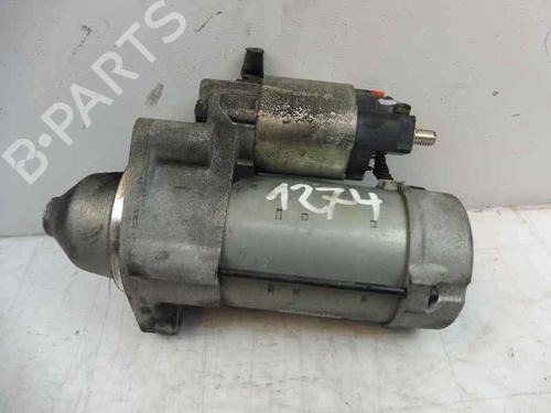 BP2700411M8 main image