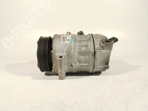 Used AC compressor AC compressor 36391472 36391472