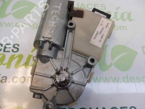 BP1847485M60 | Motor techo deslizable PEUGEOT 307 SW (3H)  BP1847485M60