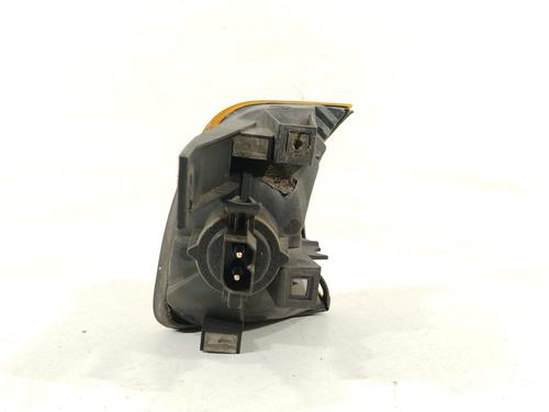 Left front indicator BMW 5 (E34) 520 i 24V | BP31761740C32 - Image 4